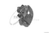 TRUCKTEC AUTOMOTIVE 18.35.037 Brake Caliper